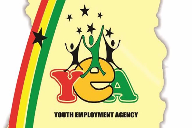 Youth Employment Agency (YEA) Massive Recruitment 2022