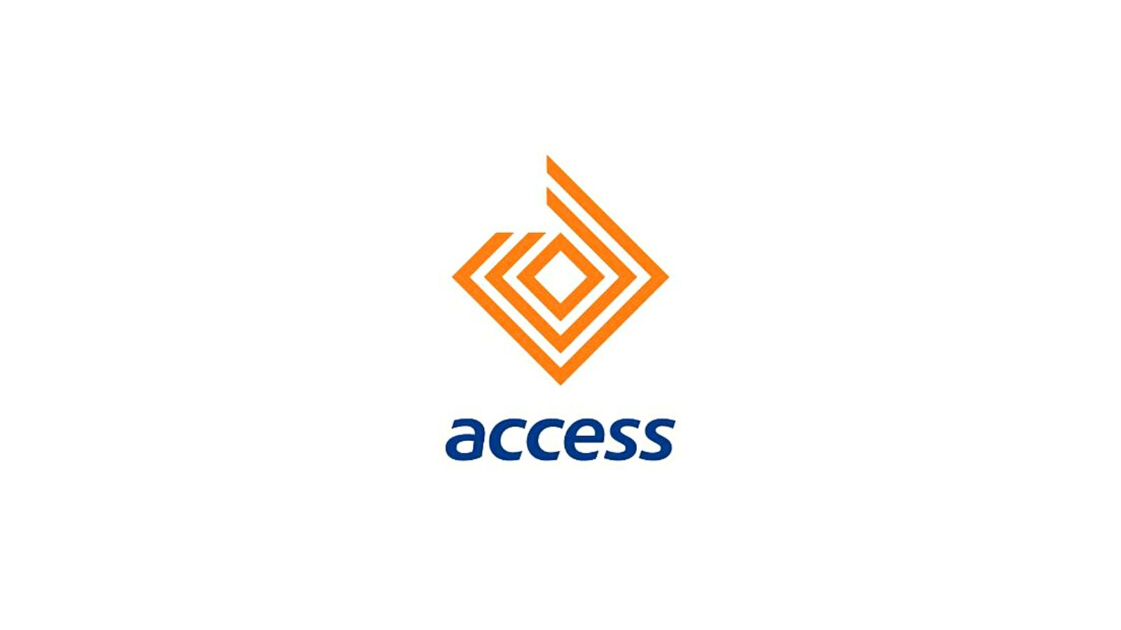 Access Bank