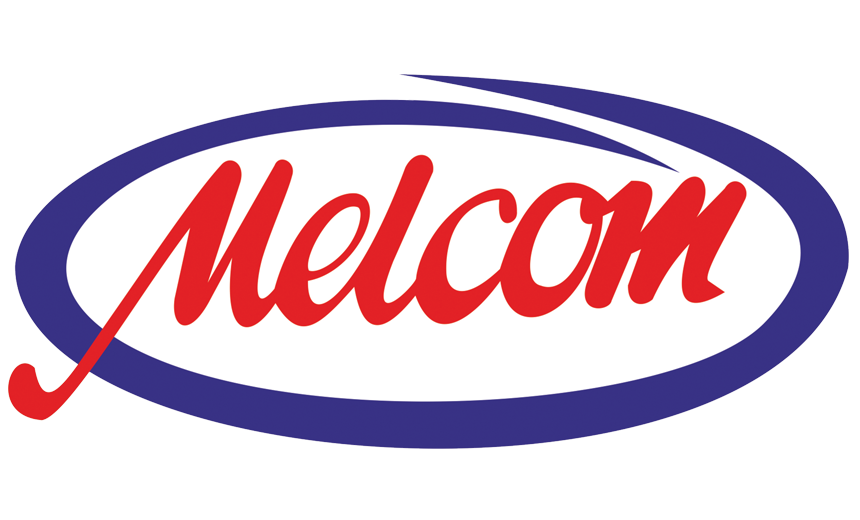 SHS and Diploma Job Vacancies At Melcom