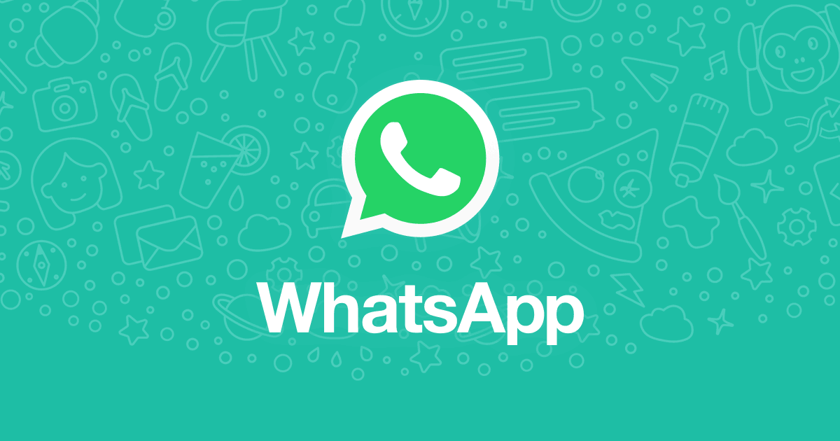 WhatsApp down Today: Why Whatsapp Went Down Worldwide