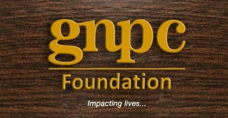 Latest Information on the GNPC Scholarship 2022