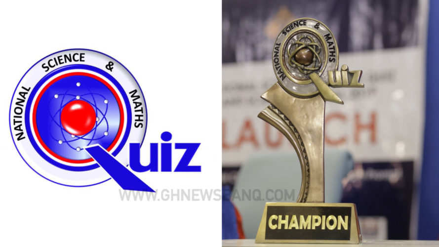 NSMQ Winners: List of NSMQ Winners From 1994 to 2021