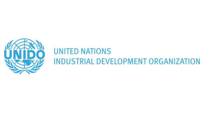 SHS Career Opportunity At UNIDO