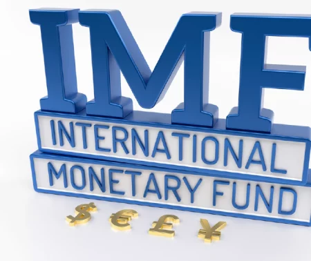 Inflation in Ghana is driven more by domestic factors-IMF