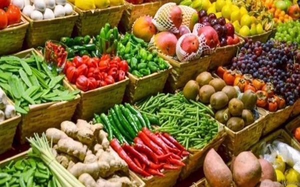 World Bank: Ghana ranks 1st with the highest food price increases of 122%