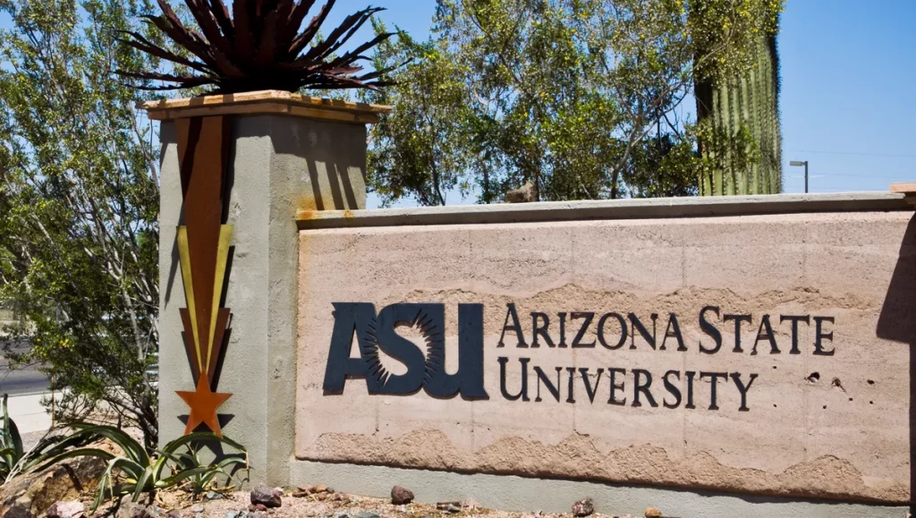 Fully Funded | Masters Assistantship in Aquaculture at University of Arizona