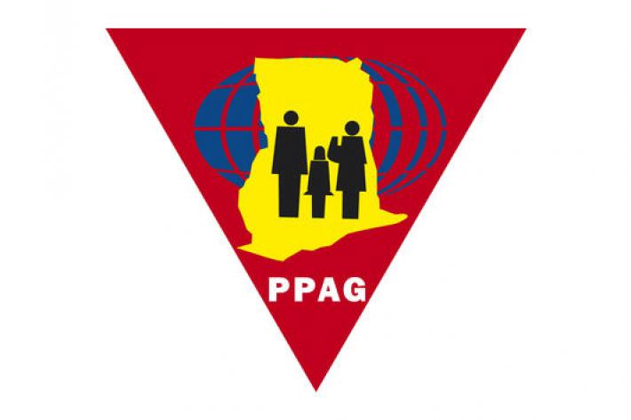 Physician Assistant At PPAG.