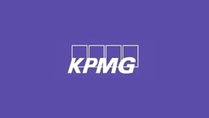 KPMG