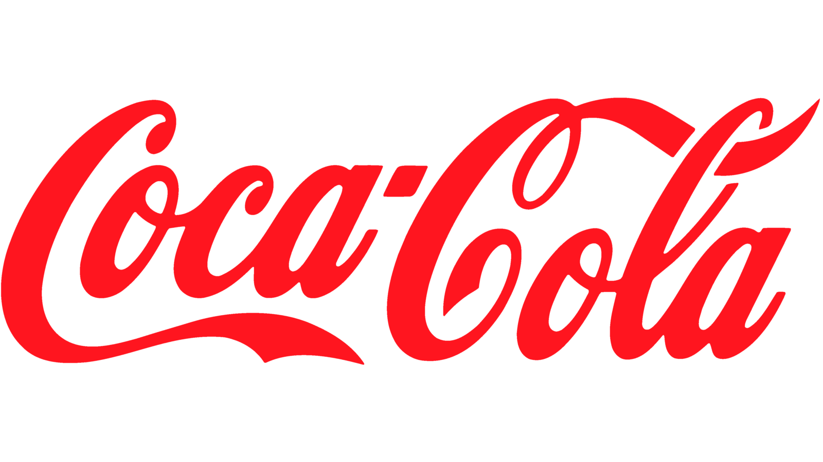 Coca-Cola Jobs 2023: Worldwide Applications Open