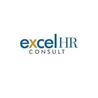 job openings at Excel HR Consult