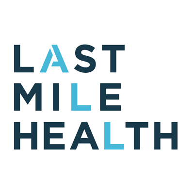 Regional Director(Finance) At Last Mille Health