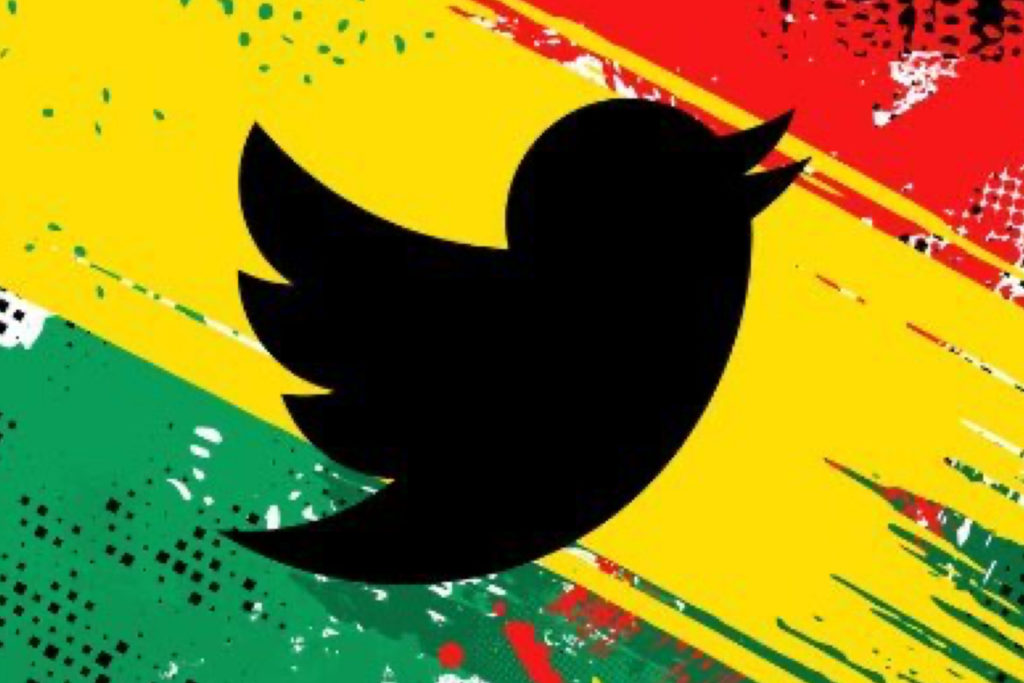 Twitter Africa officially launches operations