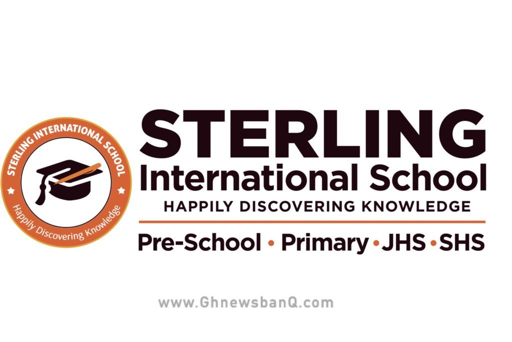 Job Vacancy For Teachers At Sterling International School