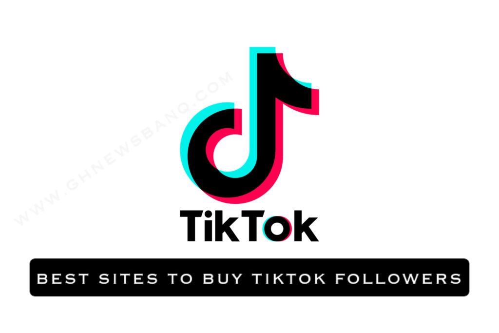 How To Buy TikTok Followers | 15 Best Sites To Buy TikTok Followers