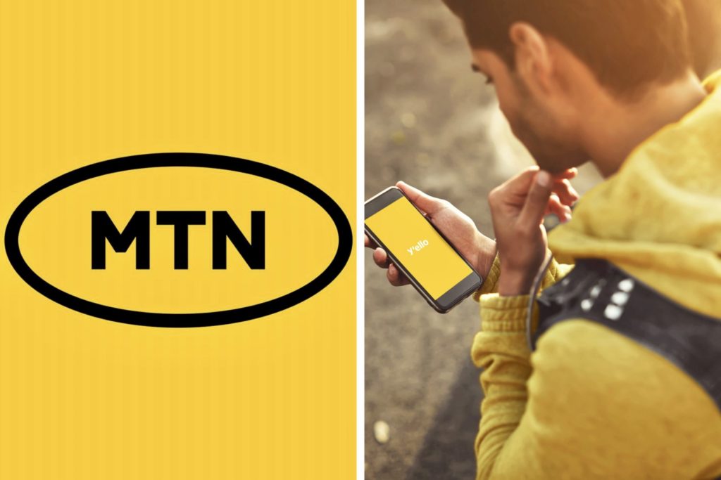 MTN Ghana Updated Data Bundle Prices 2022