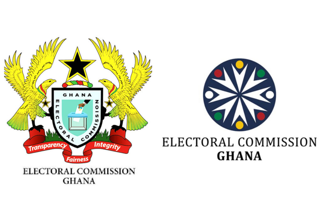 EC Revokes Certificates Of 17 Political Parties