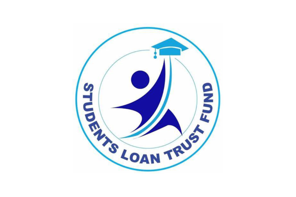 Students Loan Trust Fund (SLTF) 2023 | How To Apply Online