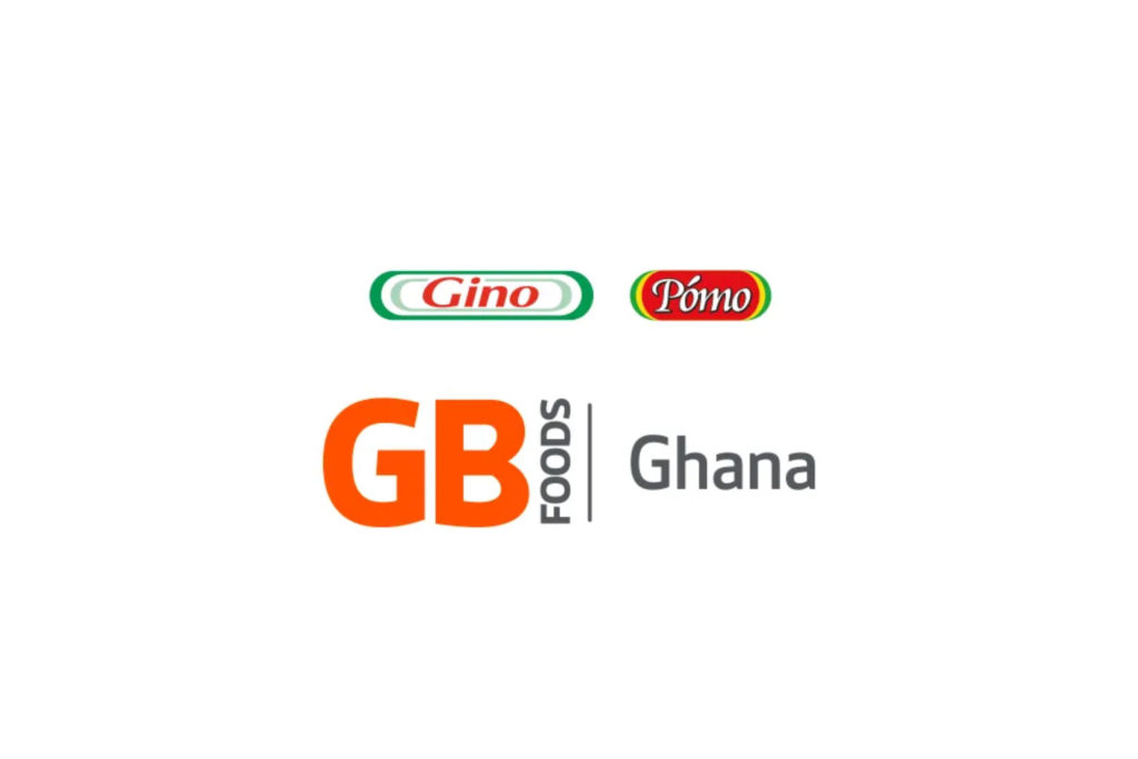 Job Vacancy For Mechanical Technician at GBfoods Africa