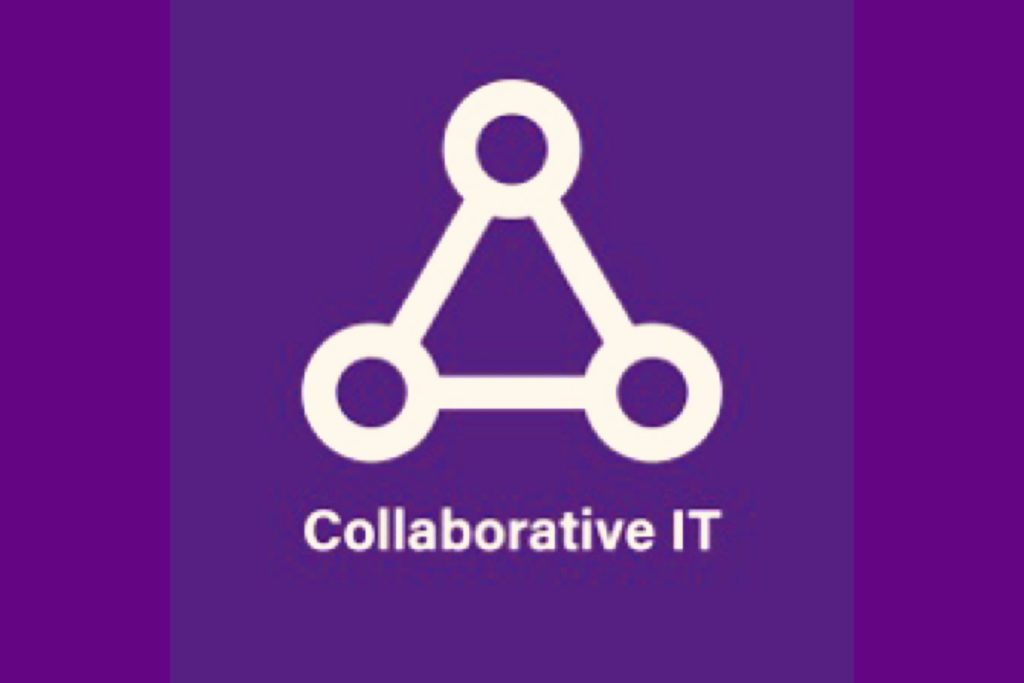 Job Opening at Collabrative IT Support