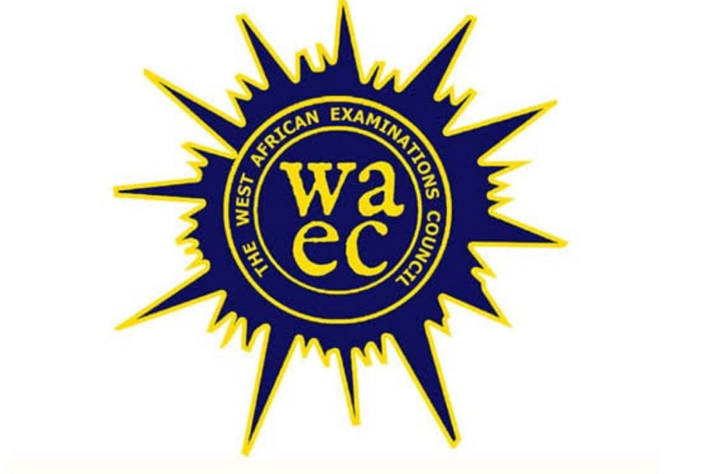 List of WAEC Scratch Card Outlets in Ghana | Where to buy WASSCE Scratch Card