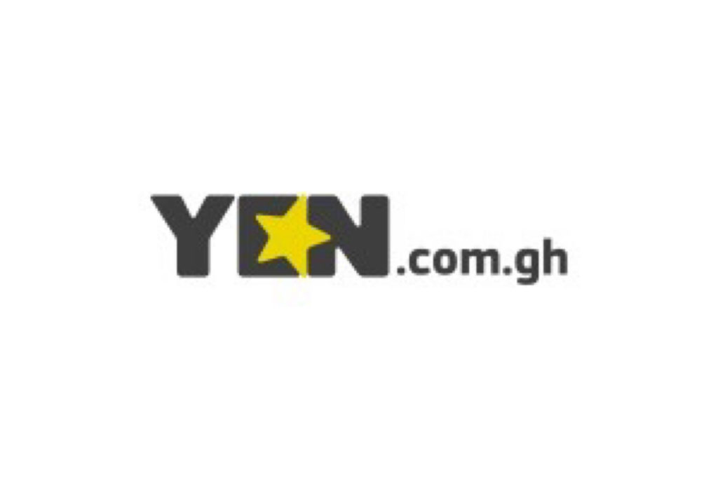 Job Vacancy For Entertainment Editor at Yen.com.gh