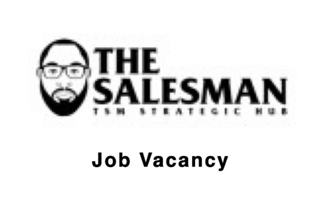 Job Opening For Processing Technician - Salt Plant Operator at TSM