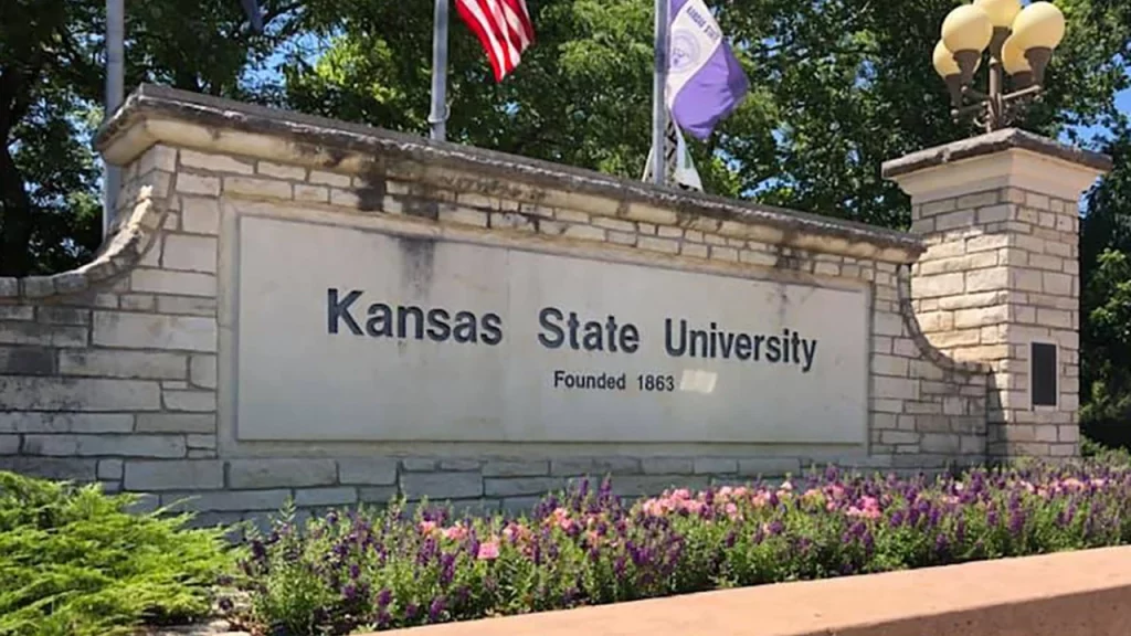 Study in USA | Graduate Research Assistant Positions in Plant Pathology at Kansas State