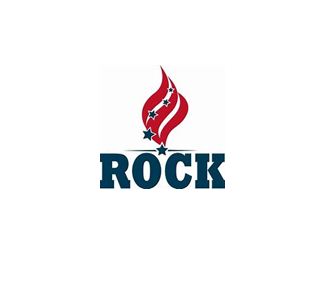 Rock Engineering Limited