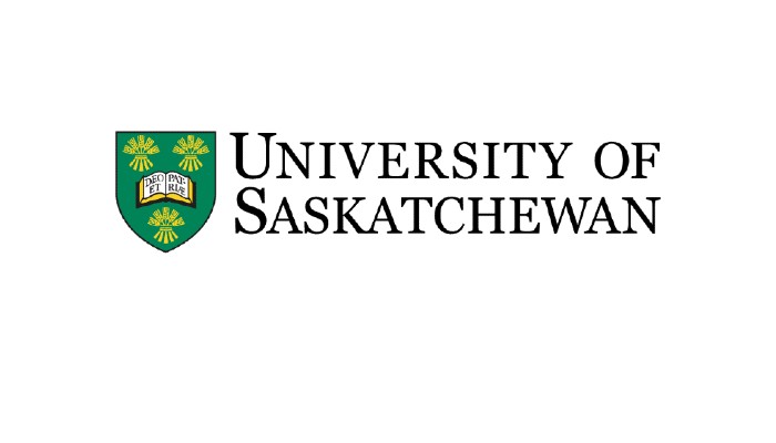 University of Saskatchewan Fully Funded Scholarships for International Students 2023