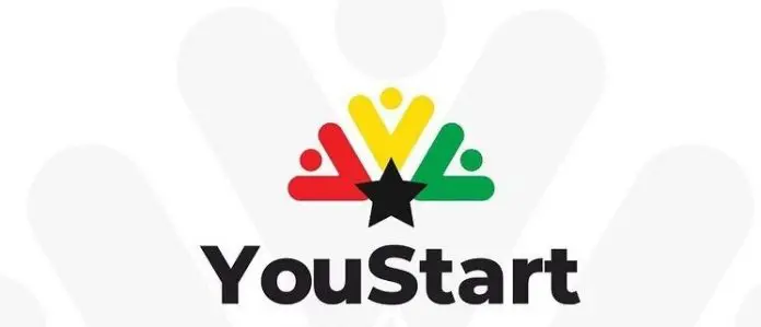 2023 Budget | 70 Youth-led businesses benefit from YouStart