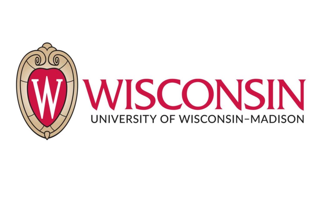 MSc Funded Position At at University of Wisconsin-Madison, USA