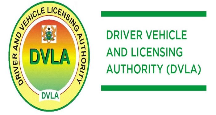 DVLA Sends a Message to 2022/2023 NSS