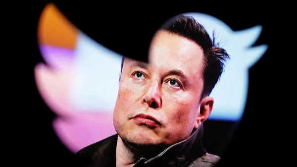 Elon Musk tells Twitter staff to work long hours or leave