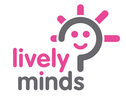 lively minds