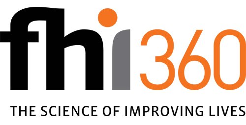 Job Opening For Driver at FHI 360