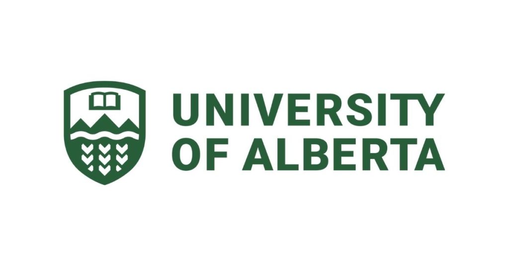 University of Alberta Fully Funded Scholarships 2023