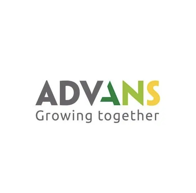 Advans Ghana,