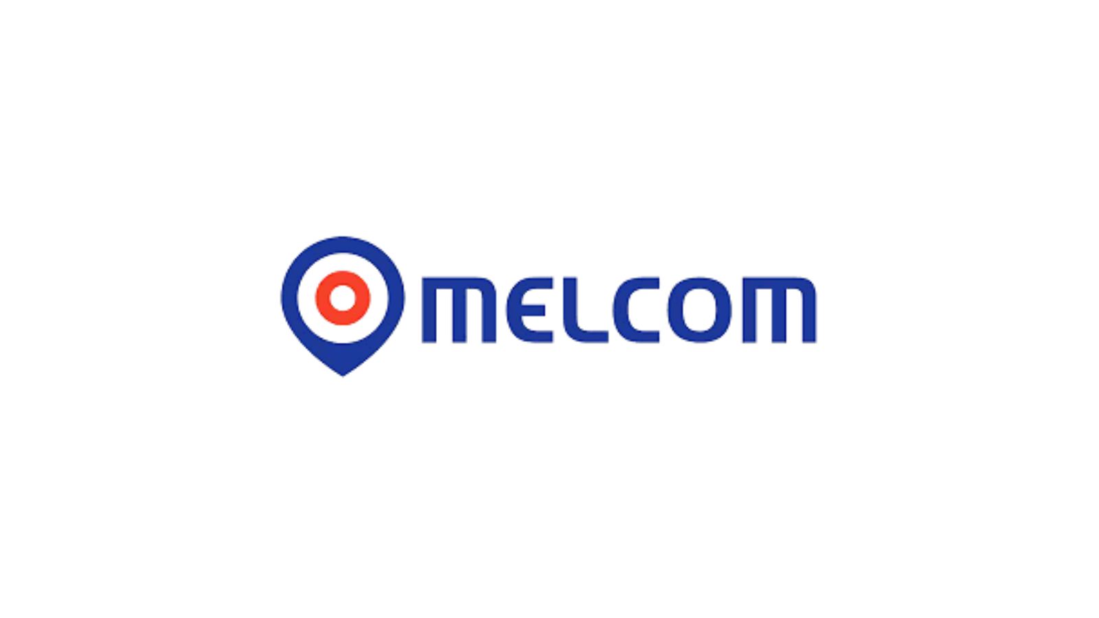 MELCOM GHANA