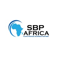 SBP AFRICA