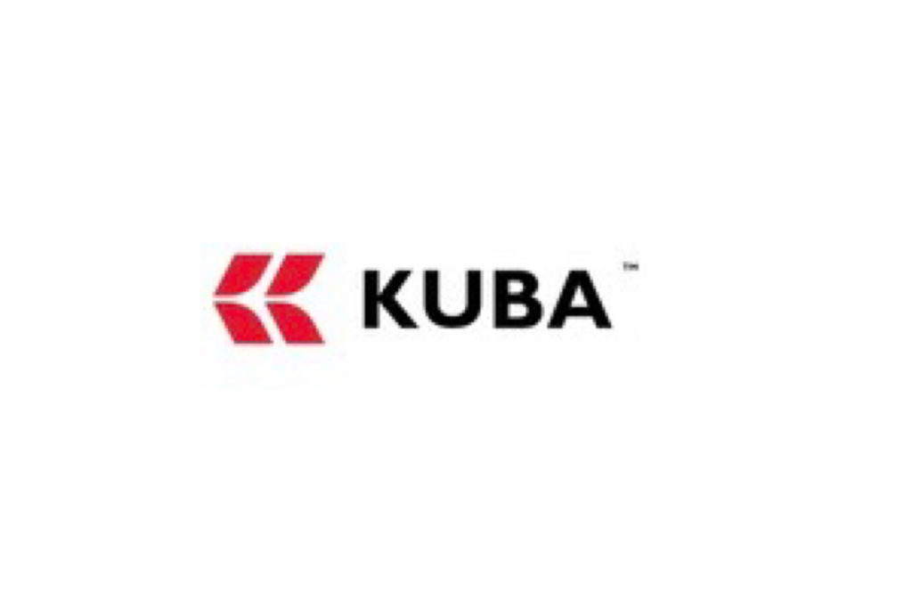 Job Vacancy For Driver at KUBA Investment Group