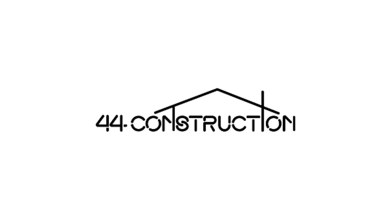 Job Opening For Construction Foreman At 44 Construction