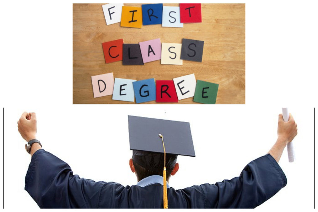 how-to-get-a-first-class-degree-in-university-ghnewsbanq