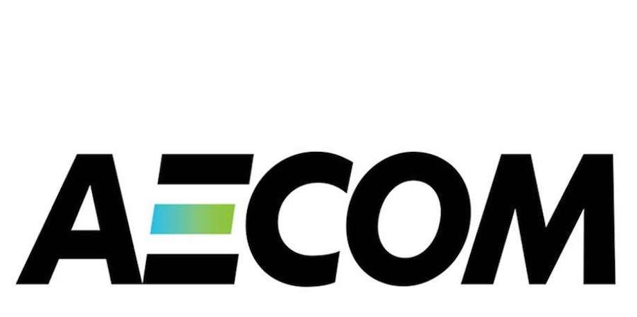 Job Vacancy For Inspector (Engineer) at AECOM