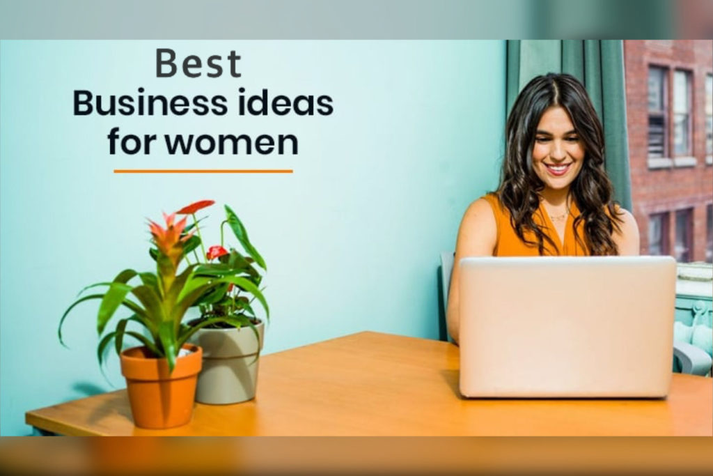 Best Business Ideas For Women Scaled E1676165206179 