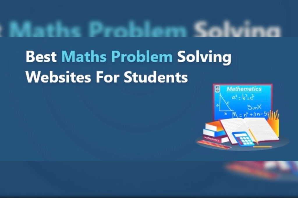 Best Educational Math Websites