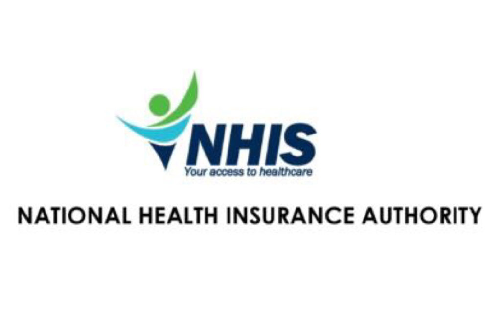 NHIA announces increase in NHIS Tariffs for Medicines and Services