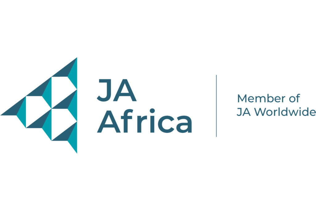 Job Ad At JA Africa