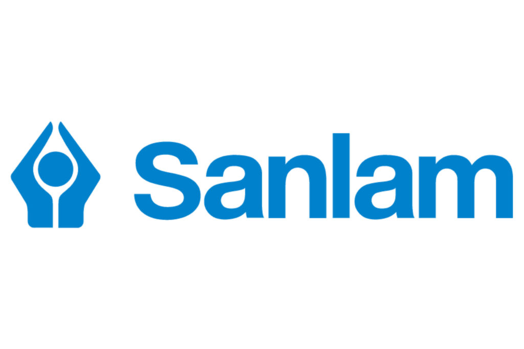 Latest Job Ad At Sanlam Insurance