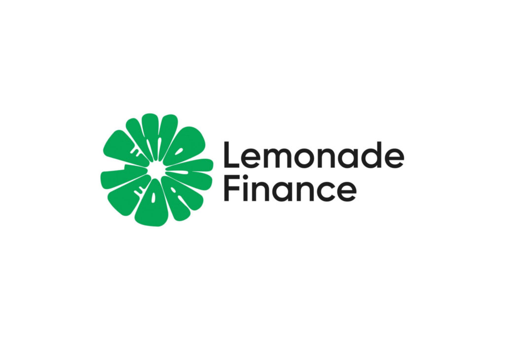 Telesales Agent, Ghana at Lemonade Finance