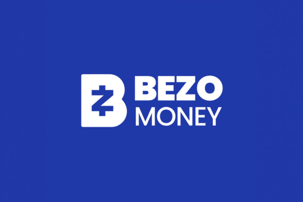 New Job Opening At BezoMoney